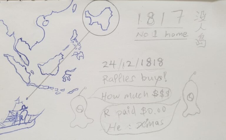 11b5b21c d4d4 4c90 a947 8e9702a987e2