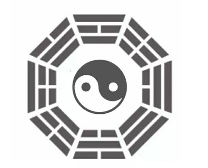 9f5b0bad f01d 4415 81a7 f45dccba97fe