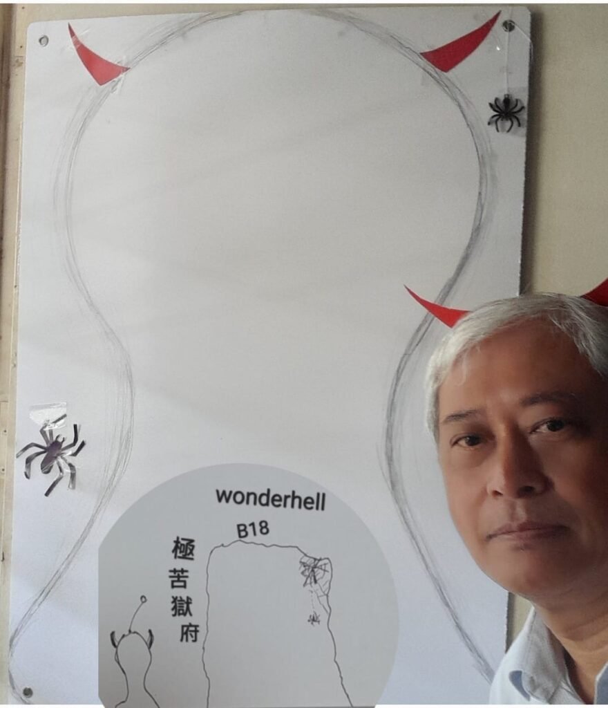 (upload from mobile 1776069281)5b83a895 de37 4324 bf16 e79eaf037775