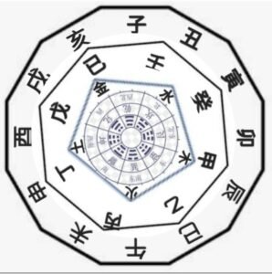 (upload from mobile 1776175453)c504c5be d7c9 407b b64c bf5bce3cbf4d